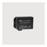 Blue Sky Energy Universal Communication Module (UCM) for IPN Charge Controllers