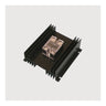 Blue Sky Energy CBM4070 Current Booster Module