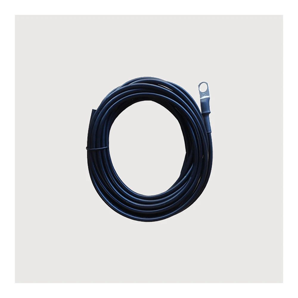 Blue Sky Energy Battery temperature sensor for Solar Boost charge controllers.