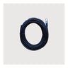 Blue Sky Energy Battery temperature sensor for Solar Boost charge controllers.