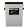 Concorde PVX-12150HT AGM Battery