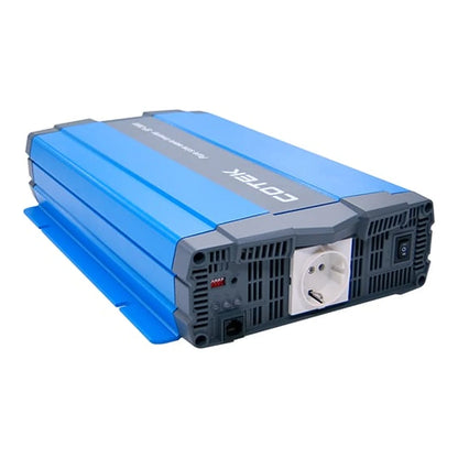 Cotek SP1000-212 Export Inverter
