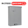 Cummins 100 Amp RA Series Automatic Transfer Switch NEMA 3R