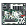 Cummins Connect Series Auxiliary Configurable Signal Inputs Relay Outputs