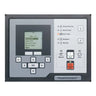 Cummins Onan Connect Series Accessory HMI 220 Remote Unit