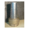Dankoff Pump 30" Filter and Foot Valve Assembly