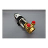 Dankoff Solar Brushes for Brushes for 2920 Flowlight Booster Pump