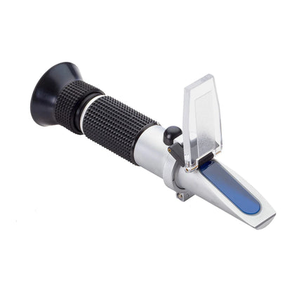B108 Handheld Battery Refractometer