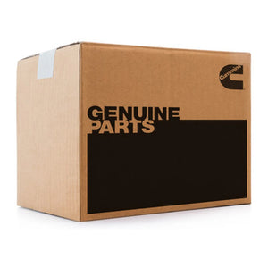 Cummins Extreme Cold Weather Kit for Quiet Connect Generators
