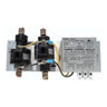 Flexcharge NCHC60-24