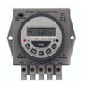 Flexcharge DC/AC Timer