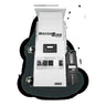 Four Star Solar Magnum Dual MS4024PAE w/ 2 FM80's Power Center