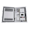 Four Star Solar Magnum Single MS4448PAE Midnite E-Panel w/ Classic 200 Power Center