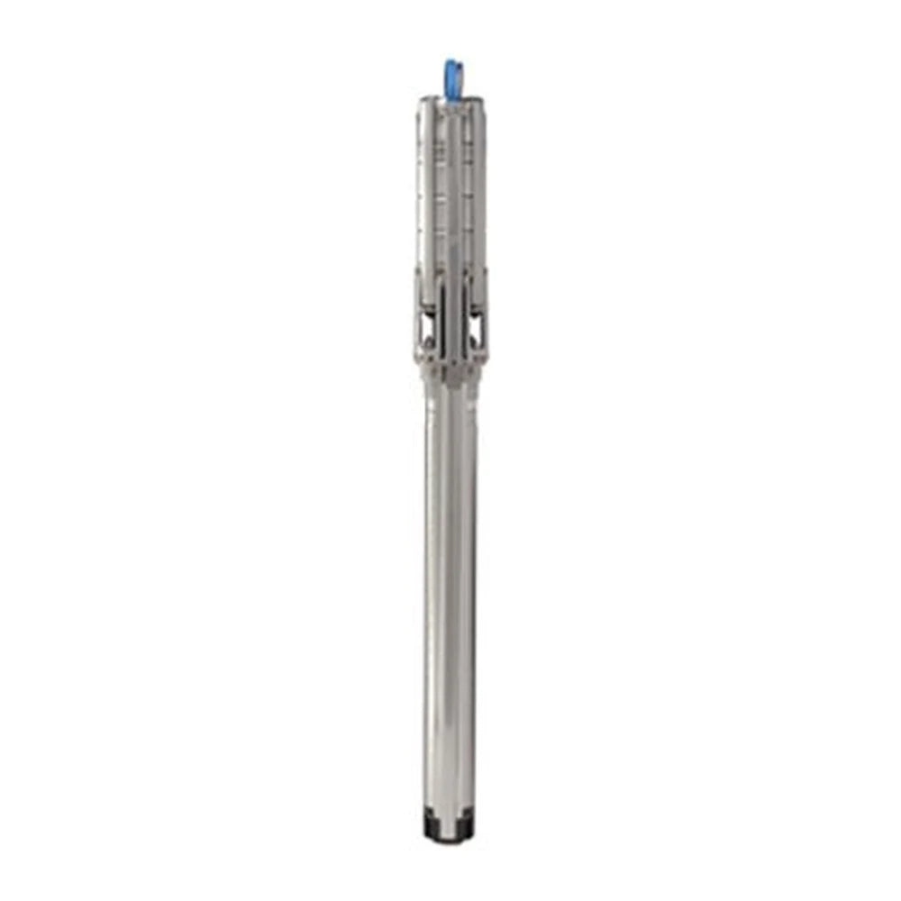 SQFlex 77 SQF-3