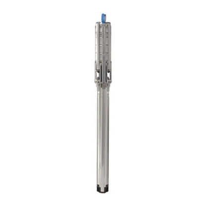 SQFlex 77 SQF-3