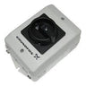SQFlex IO50 Interface Box