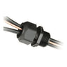 HEYCO Liquid Tight Cordgrip (2) Enphase Q 3/4