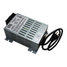 IOTA DLS-54/13, 48 volt 13 amp regulated battery charger/supply