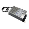 IOTA DLS-27/40, 24 volt 40 amp regulated battery charger/supply