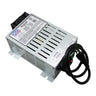 IOTA DLS-55, 12 volt 55 amp regulated battery charger/supply