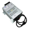 IOTA DLS-45, 12 volt 45 amp regulated battery charger/supply