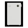 MidNite Solar MNPowerFlo16 16 Kwh 48Volt Wall/Floor Mount LFP Lithium Battery