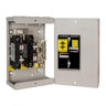 Midnite Solar Stop Switch for wind turbines