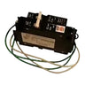 DC Ground Fault Protection Circuit Breaker 63 Amp 150 VDC