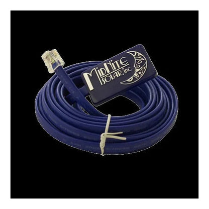MidNite Solar Battery Temperature Sensor MNBTS