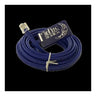MidNite Solar Battery Temperature Sensor MNBTS