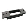ADAPTER MIDNITE 1IN TO 3/4IN BREAKER ADAPTER