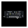 Morningstar SunSaver SS-6L-12V, PWM Charge Controller, 6 Amp, 12 Volt , LVD Low Voltage Override Protection