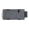 Morningstar TriStar EIA-485 / RS-232 Communications Adapter