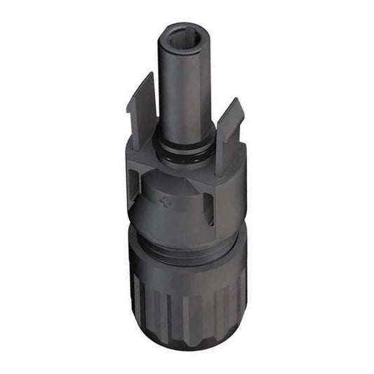 MC4 Female Connector