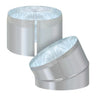 Natural Light 10" Pipe Elbow