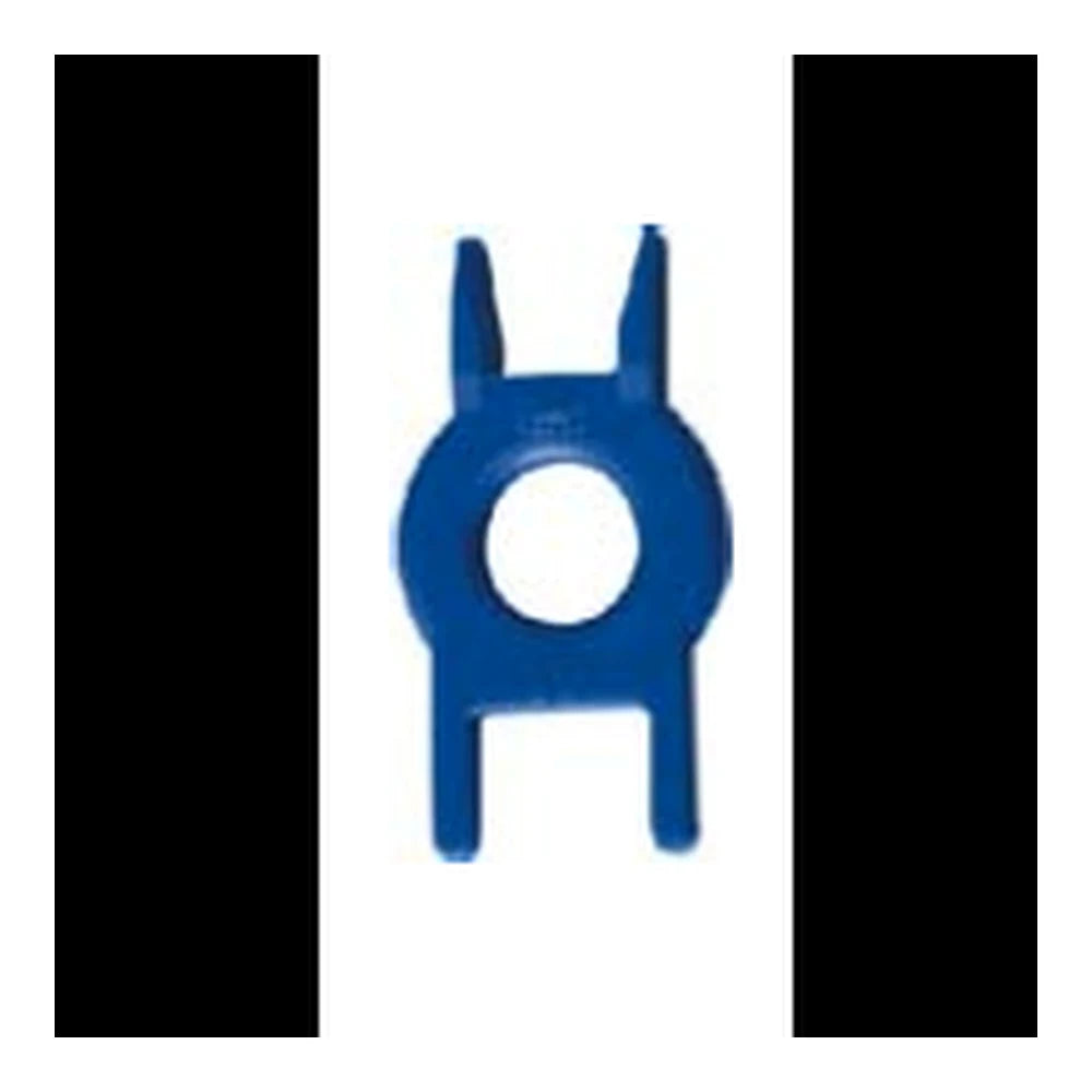 Amphenol H4 Universal Unlocking Tool