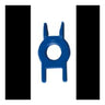 Amphenol H4 Universal Unlocking Tool