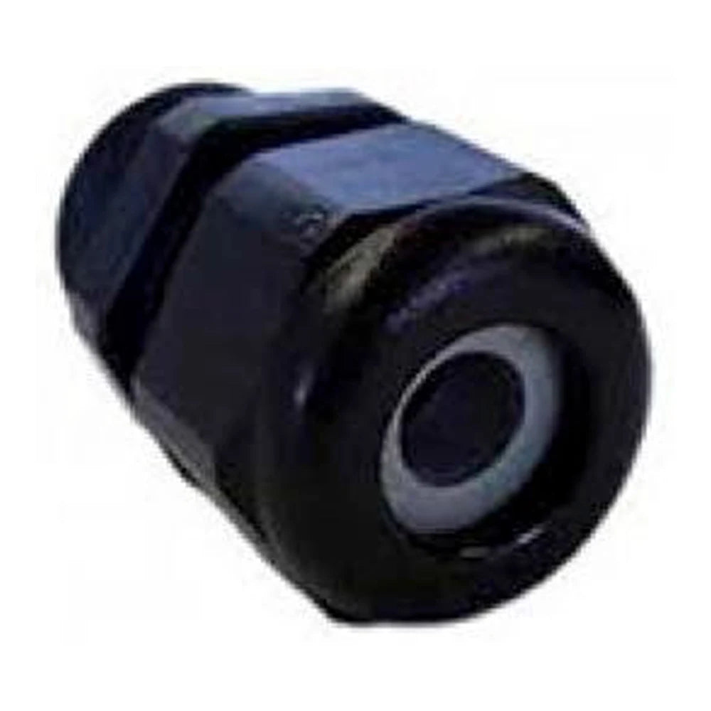 Waterproof Strain Relief With One Hole