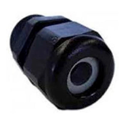 Waterproof Strain Relief With One Hole