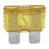 In Line Blade 20 Amp Fuse