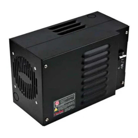 OutBack Power Systems PSX-240-RELAY 6kW 120/240 VAC Auto-transformer