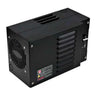 OutBack Power Systems PSX-240-RELAY 6kW 120/240 VAC Auto-transformer