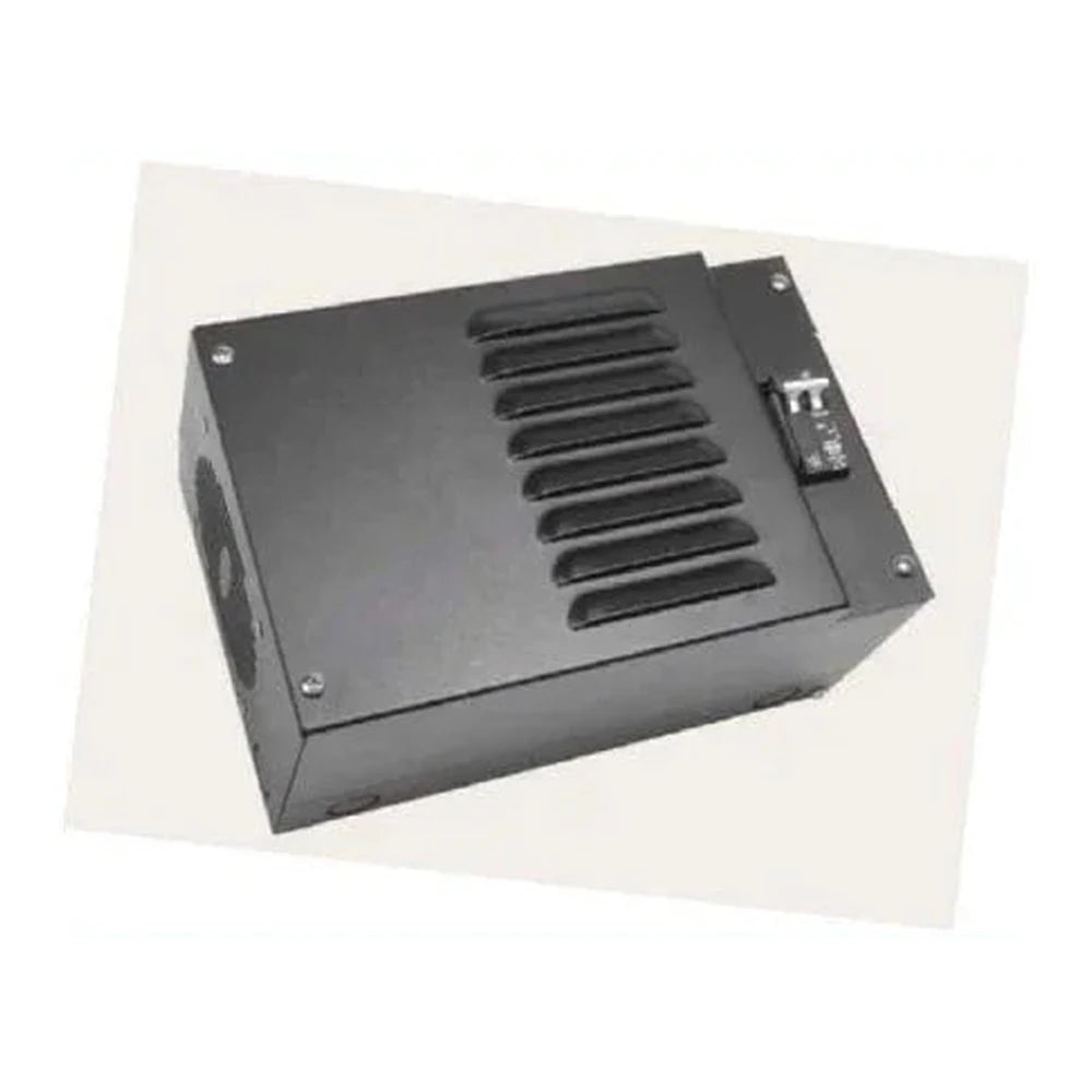 OutBack Power Systems PSX-240 6kW 120/240 VAC Auto-transformer