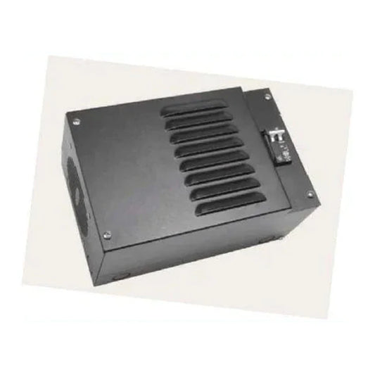OutBack Power Systems PSX-240 6kW 120/240 VAC Auto-transformer
