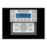 Outback Mate 3SL System Control and Monitor NO Internet