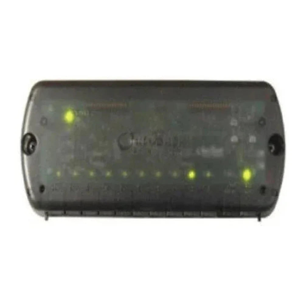 OutBack Power HUB-10.3 Ten Port Communication Manager