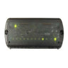 OutBack Power HUB-10.3 Ten Port Communication Manager