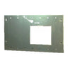 Outback Mate 3 Flush Mount Bracket FW-MB3-F
