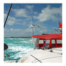 Air Breeze Marine 12v 1-ARBM-15-12
