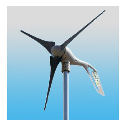 Air 30 24v 1-AR30-10-24